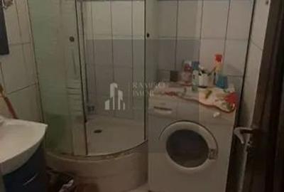 Apartament 4 camere Drumul Taberei - 7