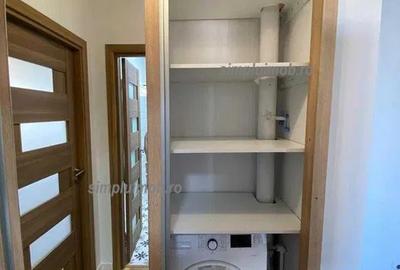 Metrou Obor modern 2 camere - 5