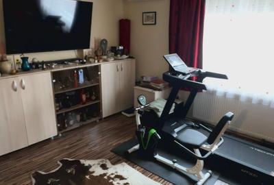 OPORTUNITATE! Casă ultracentrală Sânpetru + teren 1167 mp | Lângă biserică - 8