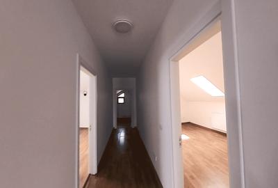 De vanzare Casa din Livada - Moara Vlasiei - 16