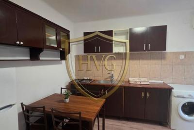 Apartament 3 Camere | Semidecomandat | 13 Septembrie | Centrala Proprie - 6