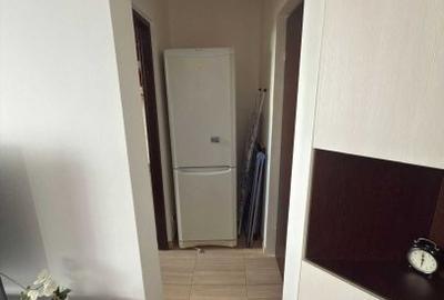 Drumul Taberei | Hanul Drumetului |  2 Camere | Metrou | Pet-Friendly - 2