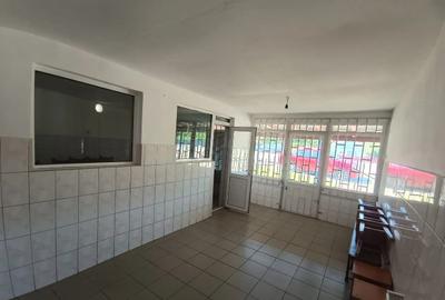 Spatiu comercial, 100 mp, zona Lilieci - 2