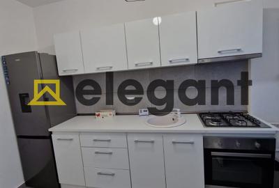 Apartament Lux 3 Camere | Bloc nou | Parcare Privata | Calea Bucuresti-Lidl - 4