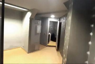 Spatiu Comercial | Decebal | Central - 5