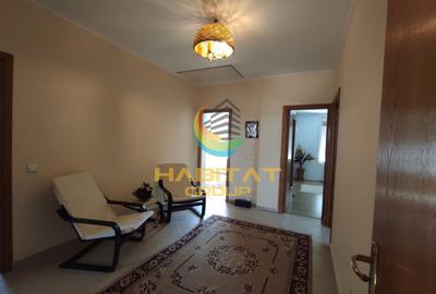 Vila P+1 270 mp  Clinceni strada Monumentul Eroilor - 15