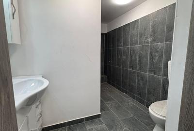 SPATIU COMERCIAL VIZIBILITATE STRADALA 70 MP| BIROU - 3