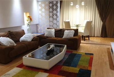 Apartament 2 camere Vitan - 1