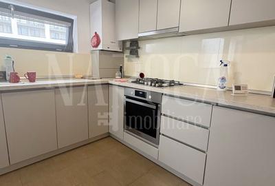 Apartament 2 camere de vanzare in Gheorgheni, Cluj Napoca - 7