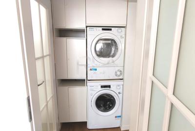2 camere, 7/10, -Drumul Taberei-Frigocom - 16