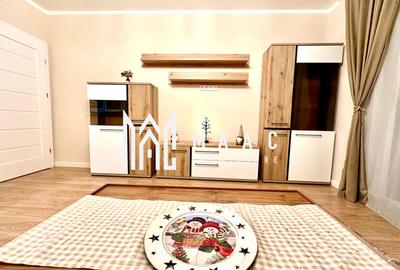 Apartament 2 Camere | Loc De Parcare | 54MPU | - 12