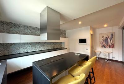 Vila Iancu Nicolae - 3