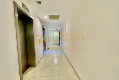 ASMITA GARDEN/PARCARE SUBTERANA /SPATII GENEROASE - 20