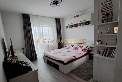 3 Camere de inchiriat | Berceni | Centrala | Parcare | Pet Friendly - 2