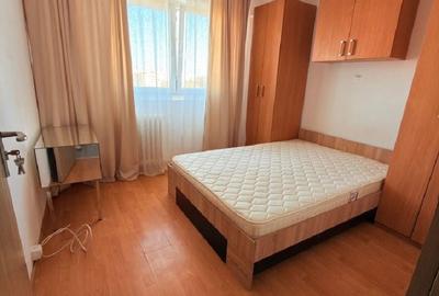 2 camere strand Berceni - pet friendly - 1