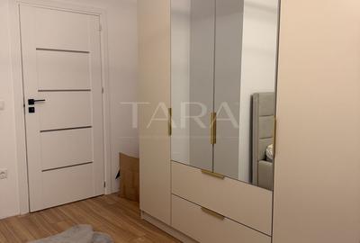 Apartament 2 camere decomandate, zona Vivo - 4