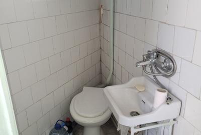 Casa cu deschidere pe colt Tomis I – Spital - 6