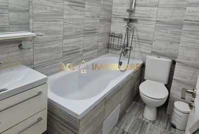 2 Camere de inchiriat | Titan | Centrala | Mobilat | Utilat - 10