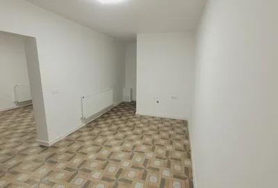 Spatiu comercial Podu Ros - Primaverii - 3