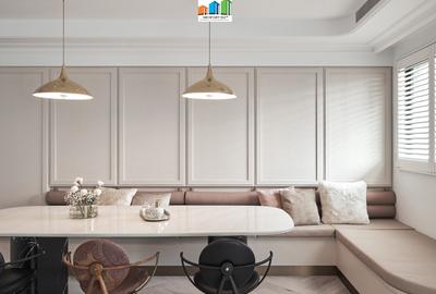 NEOFORT 42– METROU MUNCII 300 m și PARC NAȚIONAL | BLOC 2026, 2 SCARI, 2 LIFTURI - 19