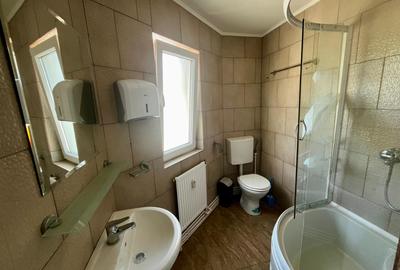 Casa de inchiriat, 5 camere, 120mp, Galata, (Spitalul de Recuperare) - 12