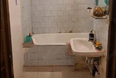 Apartament 3 Camere,B-dul Lacul Tei,bl.reabilitat,et.1/10,DECOMANDAT,Stradal - 3