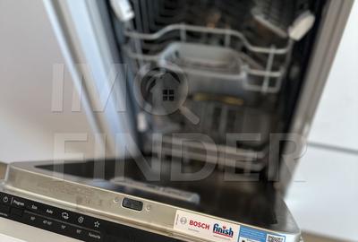 Apartament 2 camere, tip duplex, imobil premium – Gheorgheni, Piața Cipariu - 5