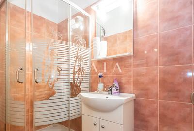 Apartament 2 camere, Bld Nicolae Balceacu-Piata Mare, comision 0% - 6