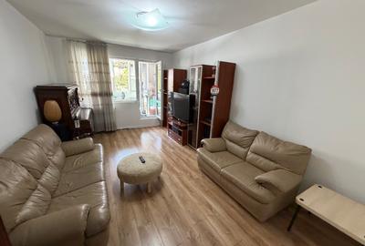 Titan 3 Camere Bloc 1978 Reabilitat 1 Min IOR 6 Min Metrou 1 Min Scoala Hamburg - 8