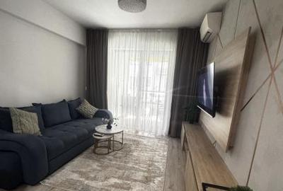 Apartament Novum Invest-Grozavesti bloc nou Posibilitate parcare - 1