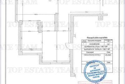 Aparatorii Patriei 600 mp  Sos Berceni - 5