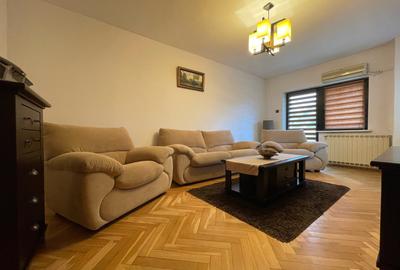 De vanzare – Apartament 2 camere | Zona Piata Unirii | Bloc monolit - 1