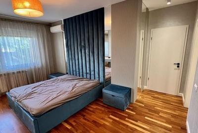 3 CAMERE  /IANCU NICOLAE /COMPLEX - 8