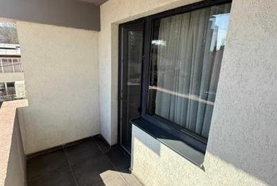 Apartament 2 camere Grozavesti - 6