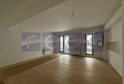VANZARE 3 CAMERE | HERASTRAU | 85MP | TERASA | LOC PARCARE | - 4