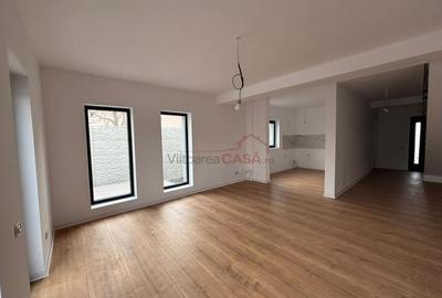 Metrou 1 Decembrie - Duplex 4 camere Premium - Comision 0 - 1