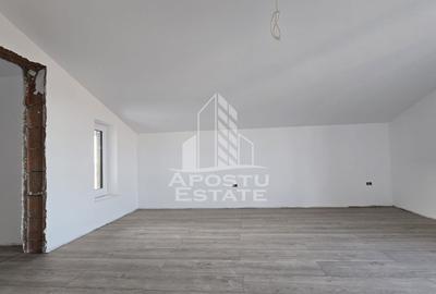 Casa Individuala 4 camere, pe colt, Giarmata - 20