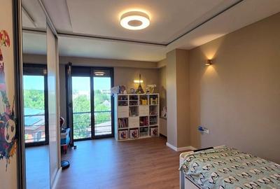 Apartament 4 Camere | Renovat | Piscina | Parcare *Iancu Nicolae* - 9