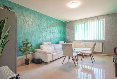 Casă individuală + corp secundar, 475 mp utili, Codlea - 8