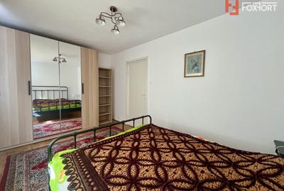 Apartament 2 camere de inchiriat, zona Olimpia Stadion - 11
