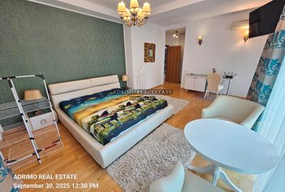 Ap3cam 150mp - 3 bai 3 terase - Parcare Privata - Termen Lung - 800 euro - 17