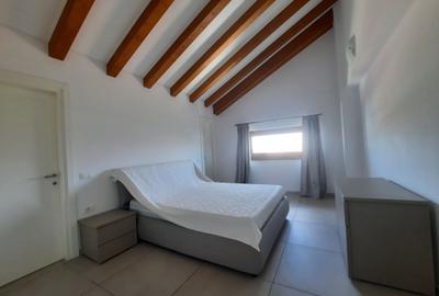 Apartament 3 camere, Modern, Nou, Parcare, Parc Sub Arini - 4