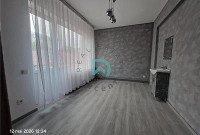 Spatiu birouri de inchiriat, 125 mp, Astra, Brasov - 5