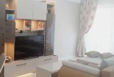 //2 CAMERE// LOC DE PARCARE// MRS SMART// - 4