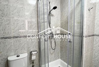 VILA P+E,  4 camere, ansamblu rezidential,  IANCU NICOLAE -British School - 41