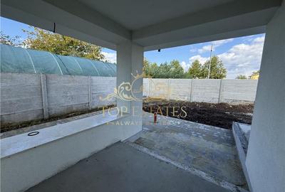 Vanzare Vila individuala P+1 2026, Mogosoaia - str. Poieni, Ilfov - 6