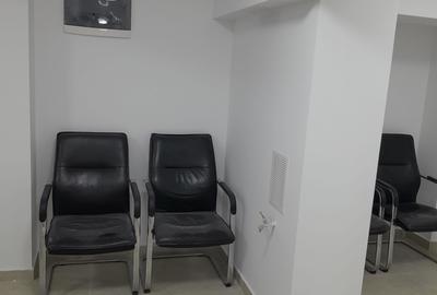 Spațiu comercial de închiriat, zona Km 4–5 - 3