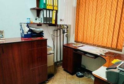 Spatiu comercial de inchiriat, vad , vitina 2 front Vlaicu Arad - 4
