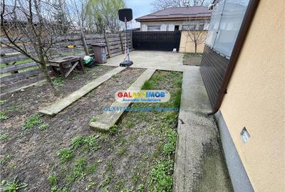 Casa 4 camere Tartasesti Str Petre Ispirescu - 4