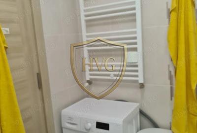 Apartament 2 Camere | Berceni | Centrala Proprie | Parcare - 8